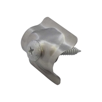 5x25mm 波板用ビス(木下地用/SUS座金/100個_選択画像03