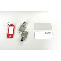 766x240x447パーソナルキャビネット(10人用_選択画像03