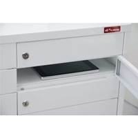 766x240x447パーソナルキャビネット(10人用_選択画像04