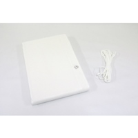 900x1800mm 遮熱オーニング_選択画像02