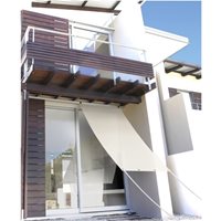 900x1800mm 遮熱オーニング_選択画像04