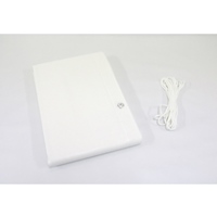 1800x1800mm 遮熱オーニング_選択画像02