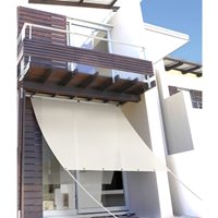 1800x1800mm 遮熱オーニング_選択画像04