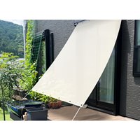 1800x2400mm 遮熱オーニング_選択画像03