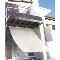 1800x2400mm 遮熱オーニング_選択画像04