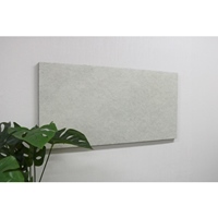 450x910x24mm 吸音パネル_選択画像02