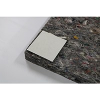 450x910x24mm 吸音パネル_選択画像03