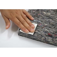 450x910x24mm 吸音パネル_選択画像04