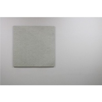 910x910x24mm 吸音パネル