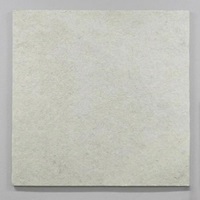 910x910x24mm 吸音パネル