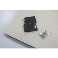 910x910x24mm 吸音パネル_選択画像02