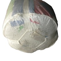 1.0t 丸型フレコンバッグ(半透明)_選択画像02