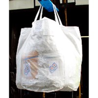 1.0t 丸型フレコンバッグ(半透明)_選択画像04