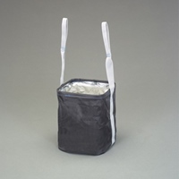 280x280x350mm 一斗缶用バッグ(1個用)