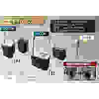 280x280x350mm 一斗缶用バッグ(1個用)_選択画像02