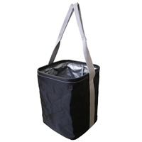 280x280x350mm 一斗缶用バッグ(1個用)_選択画像02