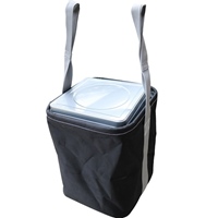 280x280x350mm 一斗缶用バッグ(1個用)_選択画像04