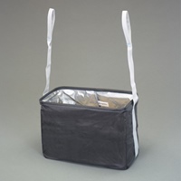 530x280x350mm 一斗缶用バッグ(2個用)