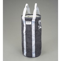 φ350x750mm ペール缶用バッグ