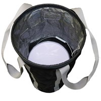 φ350x750mm ペール缶用バッグ_選択画像03