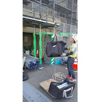 630x350x350mm 足場手摺用荷揚バッグ_選択画像03