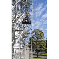 630x350x350mm 足場手摺用荷揚バッグ_選択画像04