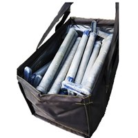 630x350x350mm 足場手摺用荷揚バッグ_選択画像04