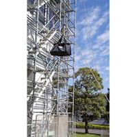 630x470x600mm 足場手摺用荷揚バッグ_選択画像03