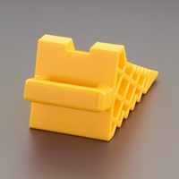 118x256x120mm タイヤストッパー(大型車用)_選択画像04