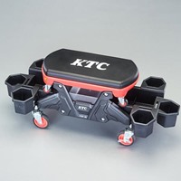 1013x445x400シートクリーパー(シート着脱