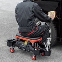 1013x445x400シートクリーパー(シート着脱_選択画像02