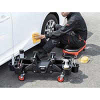 1013x445x400シートクリーパー(シート着脱_選択画像03