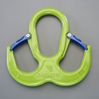 3.2ton アイダブルフック_選択画像02