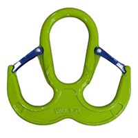 3.2ton アイダブルフック_選択画像02