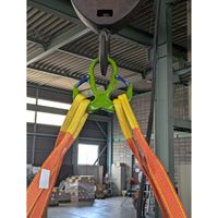 3.2ton アイダブルフック_選択画像03