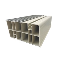 400x105x95mm 樹脂製エアコン架台(2個)_選択画像02