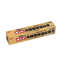 170ml 冷媒管保温材用ボンド_選択画像02
