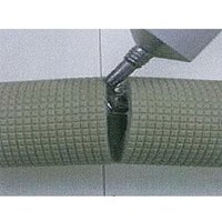 170ml 冷媒管保温材用ボンド_選択画像03