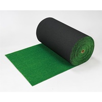 910mmx30m 人工芝(防炎/裏巻タイプ)