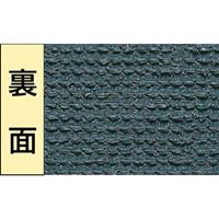 910mmx30m 人工芝(防炎/裏巻タイプ)_選択画像02