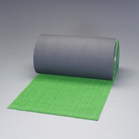 910mmx30m 人工芝(防炎/裏巻タイプ)_選択画像03