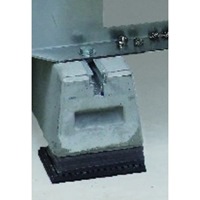 100x1000x15mm 防振ゴム(2枚)_選択画像03