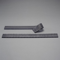 100x1000x20mm 防振ゴム(2枚)_選択画像02