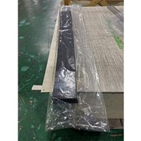 100x1000x20mm 防振ゴム(2枚)_選択画像03