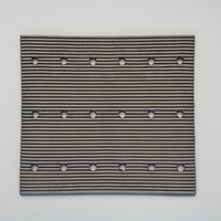 50x 100x10mm 防振ゴム(カットタイプ)_選択画像02