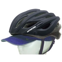 [60-64cm] 自転車用ヘルメット(ブラック)_選択画像03