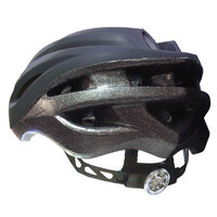 [60-64cm] 自転車用ヘルメット(ブラック)_選択画像04