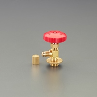 [R134a用] サービス缶バルブ_選択画像02