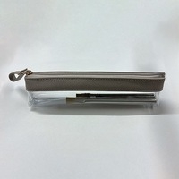 3本組 導電ブラシセット(真鍮製)_選択画像03