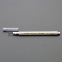 ジュエルピッカー_選択画像02